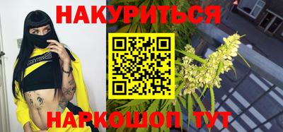 кокаин колумбия Гатчина