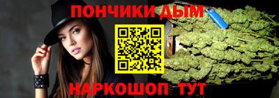 mix Гай